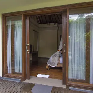 Ladera Indonesia