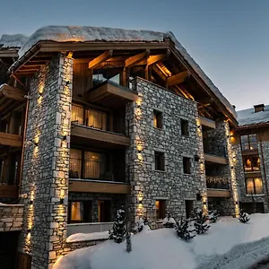 Appartement Vail By Alpine