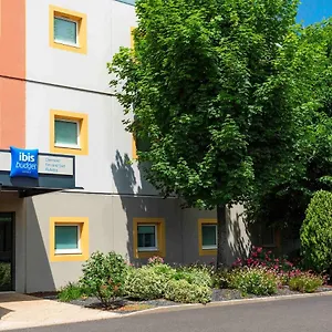 Hotel Ibis Budget Clermont Ferrand Sud, Aubière