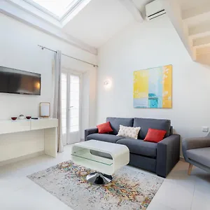 Agences Des Residences - Rue Commandant Andre France