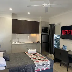 Northpoint Australia