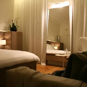Cirque Deluxe France